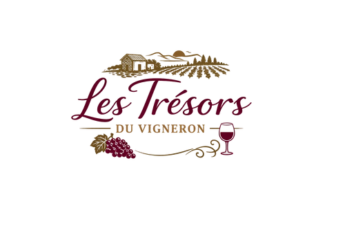 Les Trésors du Vigneron