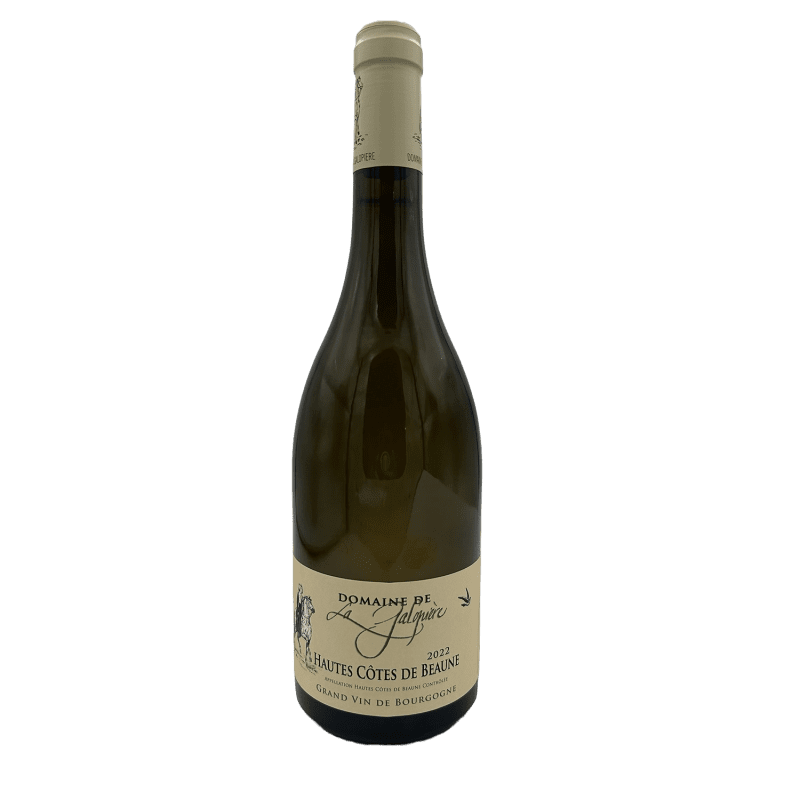 Domaine de la Galopière - Bourgogne