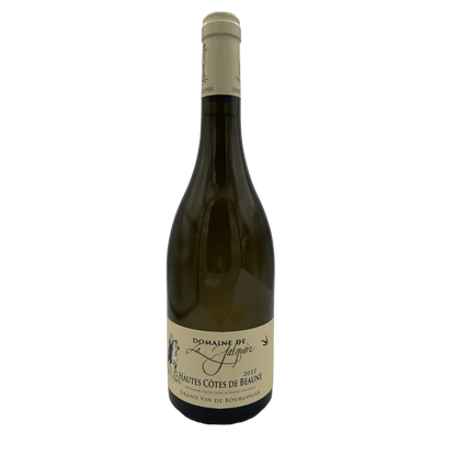 Domaine de la Galopière - Bourgogne