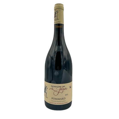 Domaine de la Galopière - Bourgogne